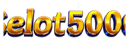 selot5000