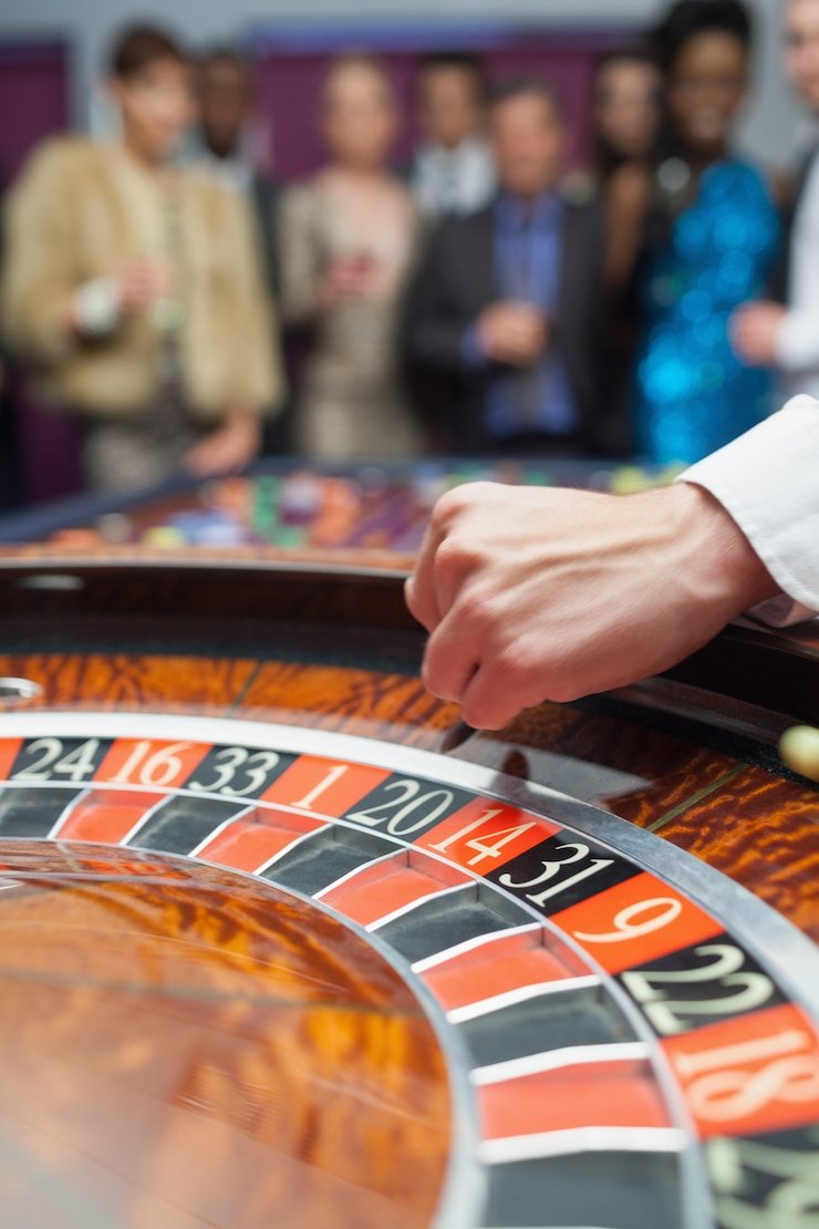 Aplikasi mobile selot5000 dengan pasar Liga 1, live casino, dan opsi pembayaran DANA OVO
