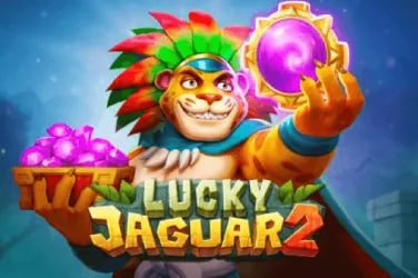 selot5000 featured game showcase selot5000 featured game showcase