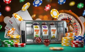 Antarmuka Ikan Jackpot menampilkan pasar Liga 1 dan odds real-time