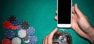 Dasbor saldo akun selot5000 yang diperbarui real-time